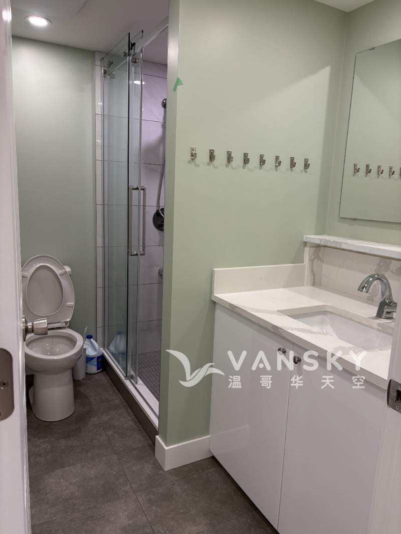 251108193126_Weixin Image_20251108190036.jpg